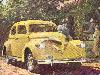 1937 Willys 37 Sales Brochure - America (PDF File)