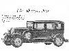 1930 Willys 98B Starter Reprints (0.9 MB PDF File) 7 Slides