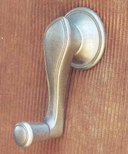 Window Handle