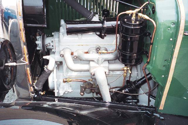 Engine