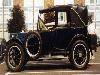 1920 Brewster