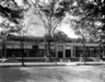 Willys Overland dealership in Toldeo, OH - Exterior