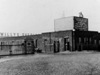 Willys Overland Crossley plant south of Manchester, UK circa 1927