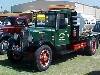 1935 Model C30 International Truck - Australia