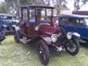 1914 Overland Model 79C Opera Coupe - Australia