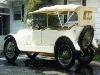 1916 Overland Model 86 - America