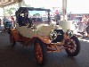 1914 Overland Model 79R Roadster - Australia