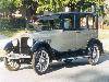 1925 Sterling Knight Model B6 - America