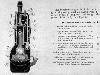 Circa 1920 Stephens Salient Six Specifications (0.2 MB PDF File) 2 Slides