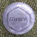 Stephens Hubcap