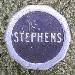 Stephens Hubcap