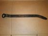 1929 - 1931 Whippet / Willys Hub cap and wheel nut wrench
