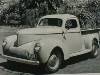 1941 Willys Model 441 Pickup - America