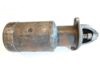 1930 Willys Model 98B Starter Motor AutoLite MAJ-4002