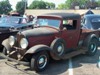 1932 Willys C113 Pickup - America