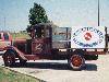 1930 Willys C101 Truck - America