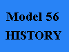 Willys Knight Model 56 History