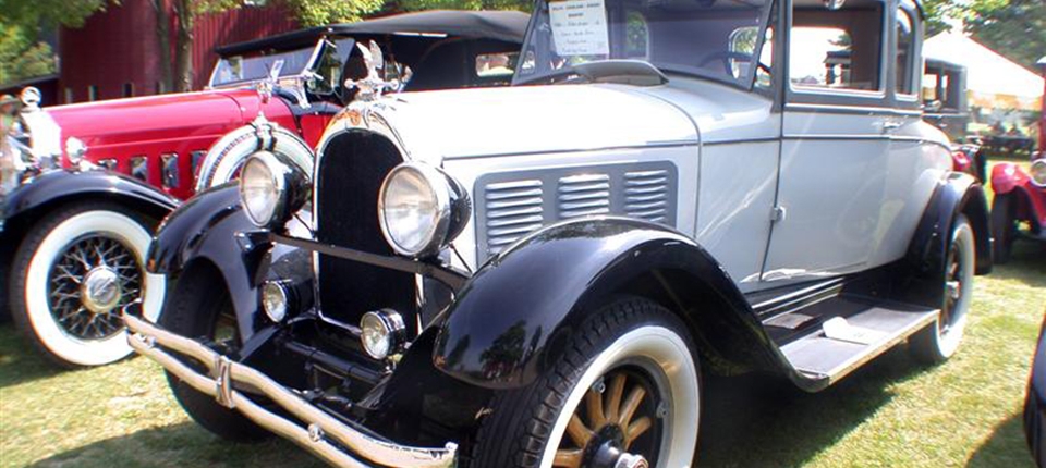 1928 Falcon Knight Model 12_7